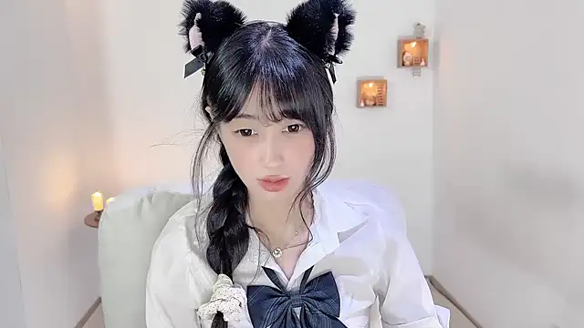 xiaooyee online show from July 10, 2:19 pm
