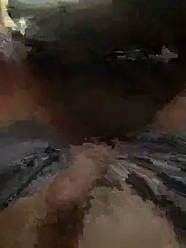 Jhonnylaionsousa online show from March 14, 7:52 pm