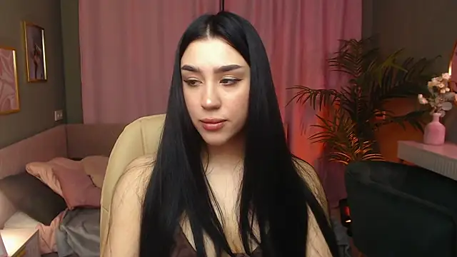 Winonna Ryder online show from April 8, 7:41 am