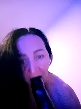 Puma818181 online show from March 11, 5:19 pm