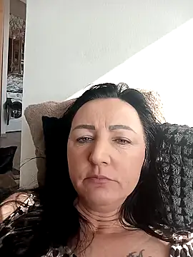 Puma818181 online show from March 14, 1:38 pm