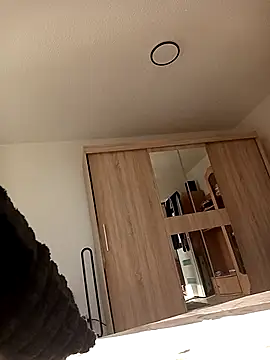 Puma818181 online show from March 15, 1:50 pm