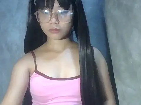 SweetFuntastic18 online show from July 19, 7:01 am