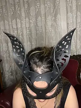 milasu62 online show from March 13, 5:41 pm