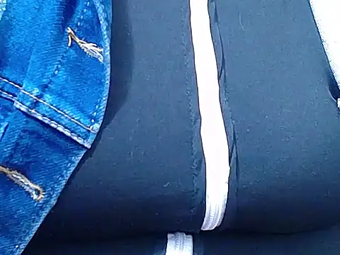 Snapshot of pervertt_sussy chatting on March 23, 3:16 pm pervertt sussy online show from March 23, 3:16 pm