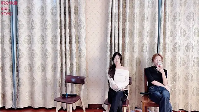 SM 00002 online show from June 13, 11:46 pm