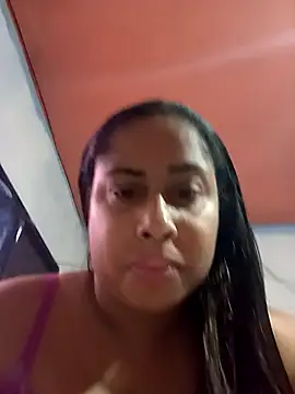Snapshot of gatinha20257 chatting on April 22, 3:24 pm gatinha20257 online show from April 22, 3:24 pm