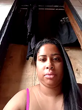 Snapshot of gatinha20257 chatting on April 28, 12:10 pm gatinha20257 online show from April 28, 12:10 pm