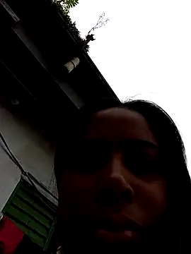 Snapshot of gatinha20257 chatting on April 29, 12:53 pm gatinha20257 online show from April 29, 12:53 pm