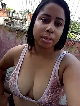 Snapshot of gatinha20257 chatting on April 30, 11:38 am gatinha20257 online show from April 30, 11:38 am