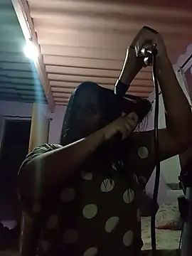 gatinha20257 online show from June 15, 12:13 am
