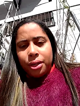 gatinha20257 online show from June 16, 4:53 pm