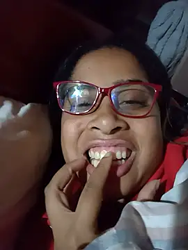 gatinha20257 online show from June 22, 2:02 am