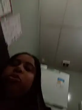 gatinha20257 online show from July 4, 3:29 pm
