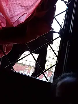 gatinha20257 online show from July 6, 12:57 pm