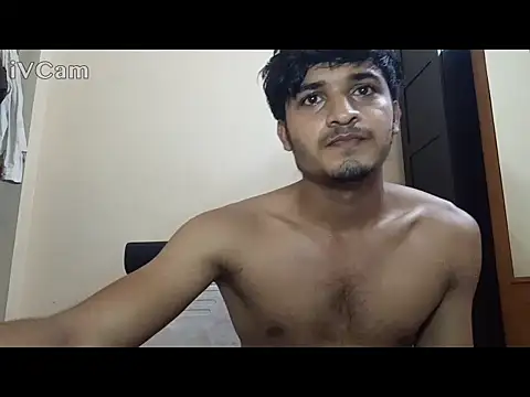 adithya123h online show from April 18, 4:00 pm
