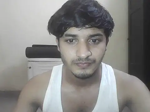 adithya123h online show from May 5, 2:14 pm