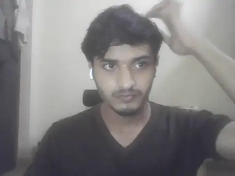 adithya123h online show from June 26, 1:48 pm