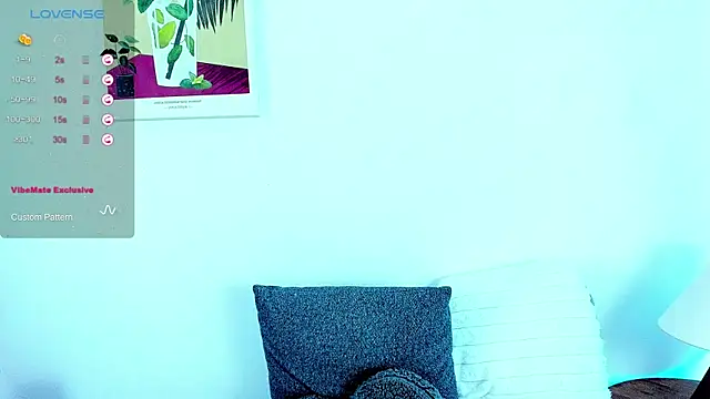 chico medusa online show from May 1, 8:02 pm
