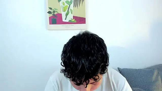 Snapshot of chico_medusa chatting on June 4, 7:53 pm chico medusa online show from June 4, 7:53 pm