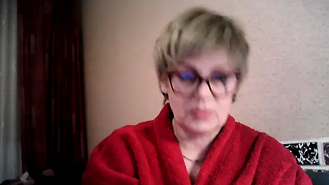 TatkaYang online show from March 13, 8:04 pm