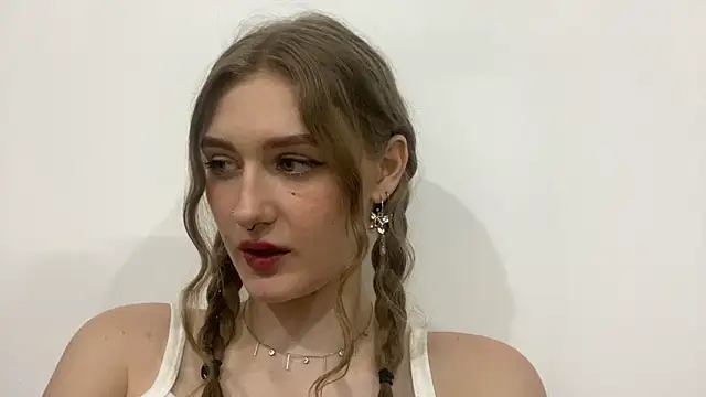 JanesSpace online show from March 12, 12:00 pm