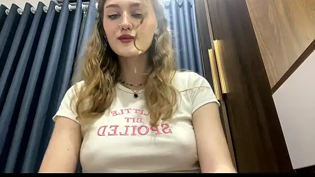 JanesSpace online show from March 16, 3:16 pm