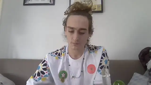 BiHappy online show from March 11, 4:35 pm