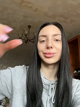 MishellKins online show from March 17, 10:29 am