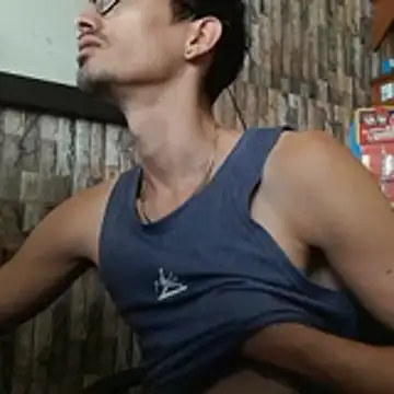 jhosuamoore online show from June 14, 1:46 pm