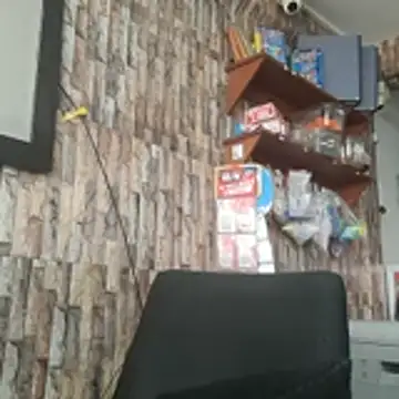jhosuamoore online show from July 12, 3:36 pm