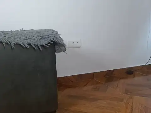 stormdollxx online show from March 14, 1:05 pm