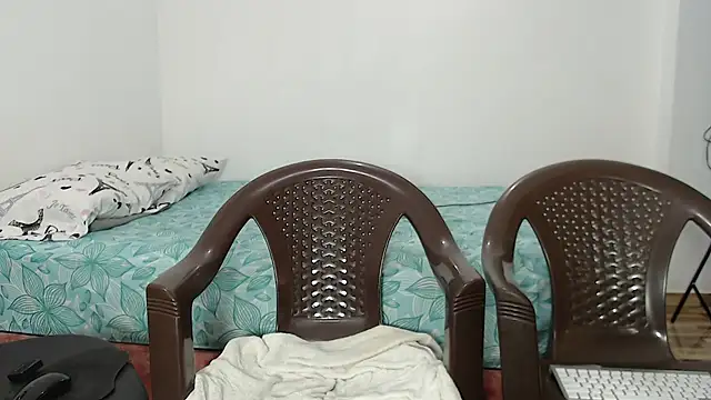 MichellDeLaTorre69 online show from July 27, 9:55 pm