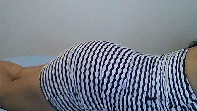 Snapshot of nowkim chatting on June 30, 4:35 am nowkim online show from June 30, 4:35 am