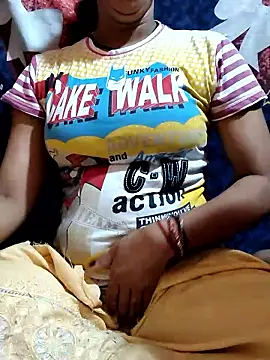 Hot lady234 online show from March 13, 5:41 pm