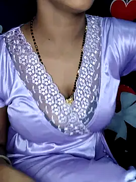 Hot lady234 online show from May 2, 4:17 am