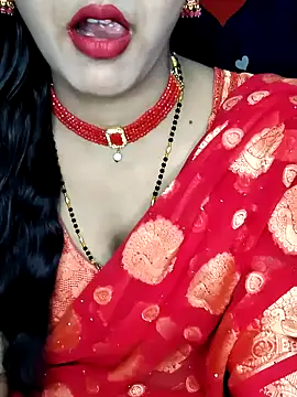 Snapshot of Hot_lady234 chatting on May 2, 4:56 pm Hot lady234 online show from May 2, 4:56 pm