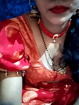 Snapshot of Hot_lady234 chatting on May 3, 5:30 pm Hot lady234 online show from May 3, 5:30 pm