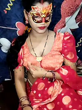 Snapshot of Hot_lady234 chatting on May 12, 4:48 pm Hot lady234 online show from May 12, 4:48 pm