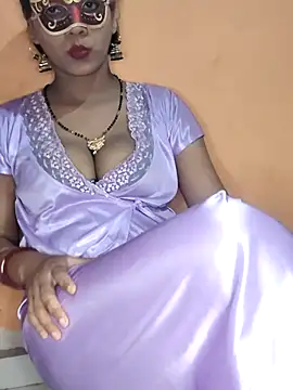 Snapshot of Hot_lady234 chatting on May 14, 5:03 am Hot lady234 online show from May 14, 5:03 am