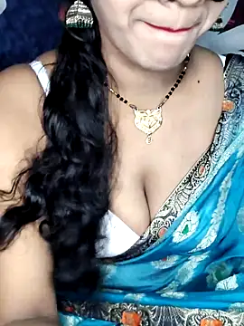 Snapshot of Hot_lady234 chatting on May 17, 5:31 pm Hot lady234 online show from May 17, 5:31 pm