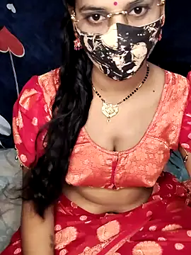 Snapshot of Hot_lady234 chatting on May 20, 5:41 pm Hot lady234 online show from May 20, 5:41 pm