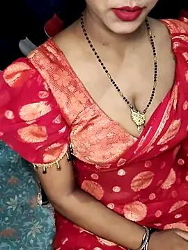 Snapshot of Hot_lady234 chatting on May 26, 5:20 pm Hot lady234 online show from May 26, 5:20 pm