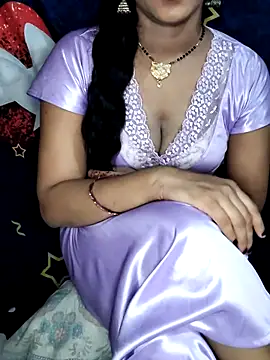 Snapshot of Hot_lady234 chatting on May 30, 5:26 am Hot lady234 online show from May 30, 5:26 am