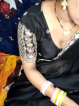 Snapshot of Hot_lady234 chatting on June 3, 5:18 pm Hot lady234 online show from June 3, 5:18 pm