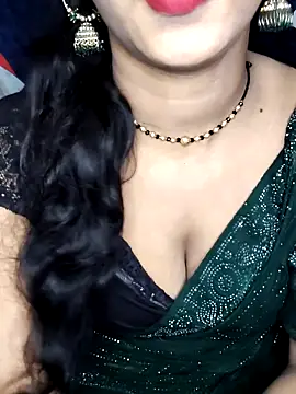 Snapshot of Hot_lady234 chatting on June 5, 5:07 pm Hot lady234 online show from June 5, 5:07 pm