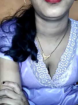 Snapshot of Hot_lady234 chatting on June 17, 5:54 am Hot lady234 online show from June 17, 5:54 am