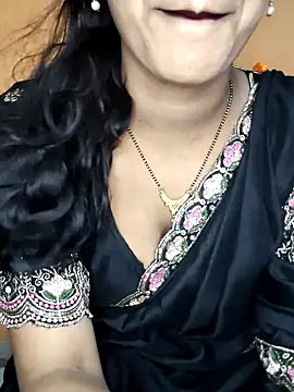 Snapshot of Hot_lady234 chatting on June 18, 4:55 pm Hot lady234 online show from June 18, 4:55 pm