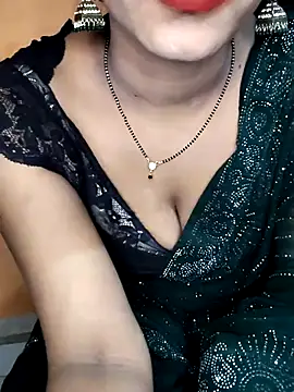 Snapshot of Hot_lady234 chatting on June 19, 5:39 pm Hot lady234 online show from June 19, 5:39 pm