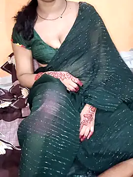 Snapshot of Hot_lady234 chatting on June 21, 5:26 pm Hot lady234 online show from June 21, 5:26 pm